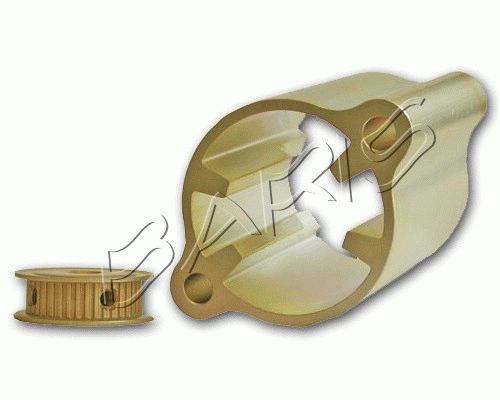 Larger version of one of the smaller images above