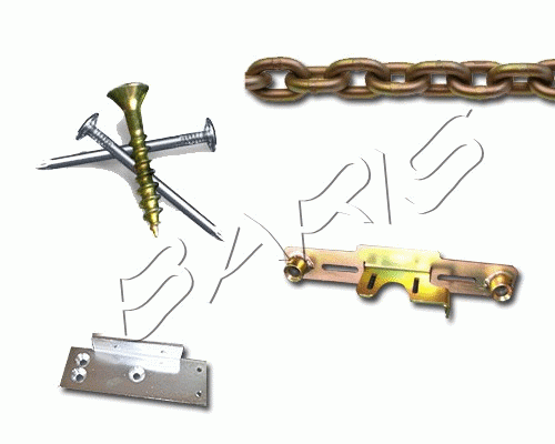 Larger version of one of the smaller images above