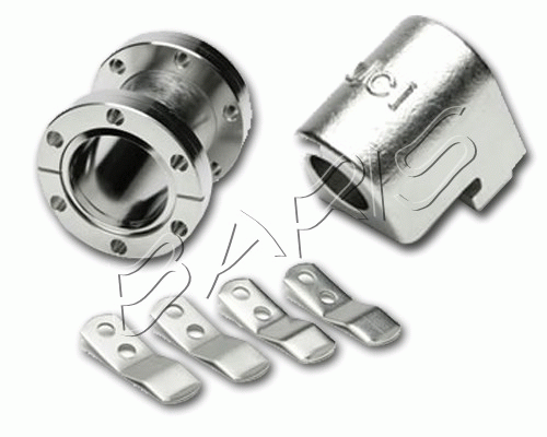 Larger version of one of the smaller images above